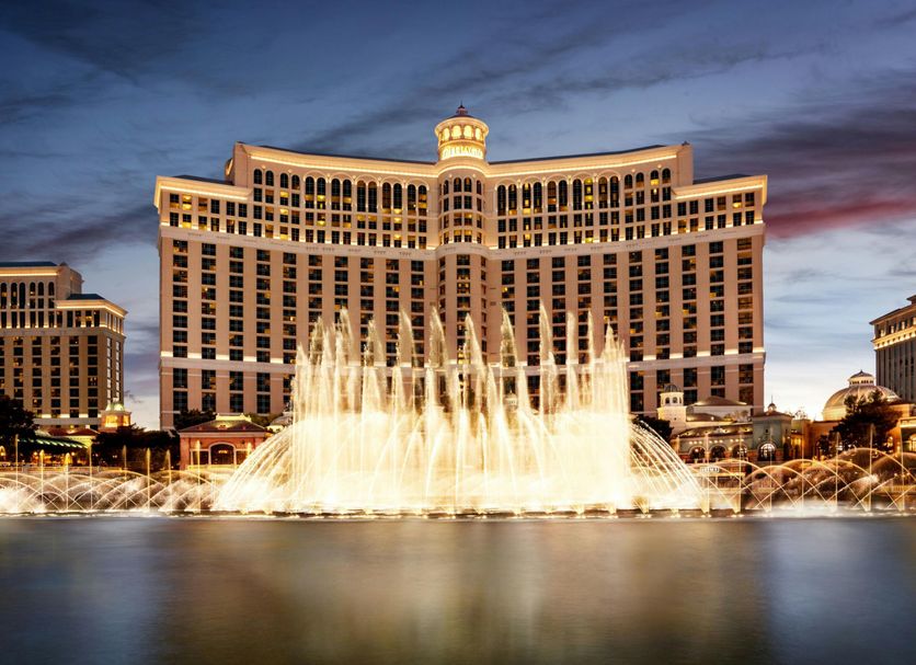 Κτίριο Φωτογραφία