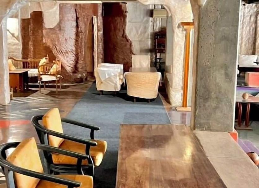 Άλλο Φωτογραφία