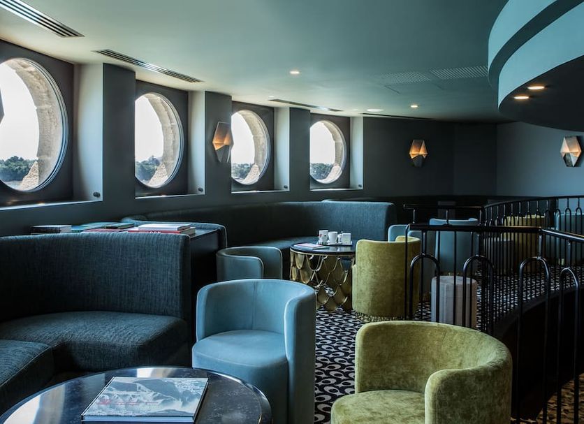 Σαλόνι Φωτογραφία