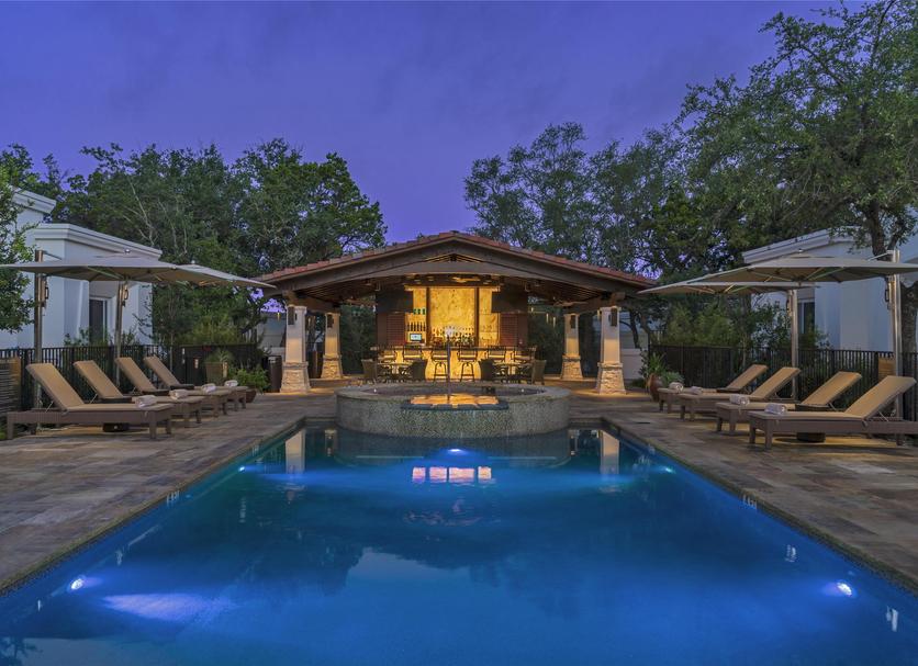 Πισίνα Φωτογραφία