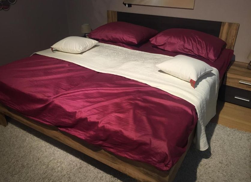 Κρεβατοκάμαρα Φωτογραφία