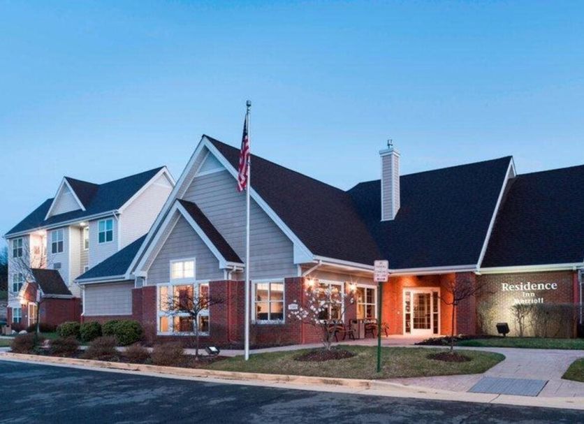 Κτίριο Φωτογραφία