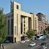 Κτίριο