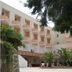 Κτίριο