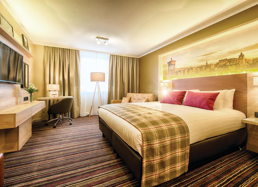 Κρεβατοκάμαρα Φωτογραφία