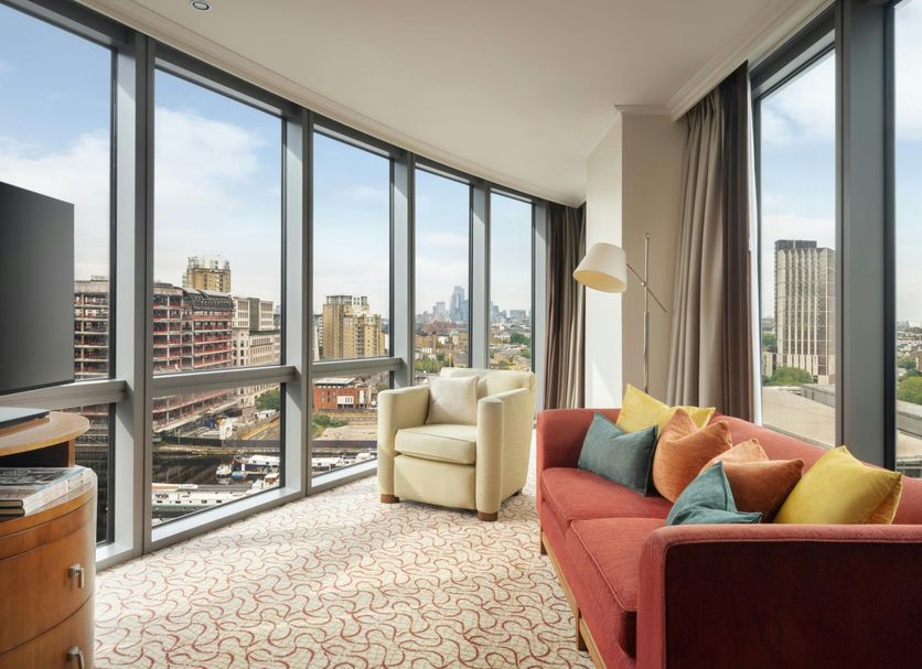 Κρεβατοκάμαρα Φωτογραφία