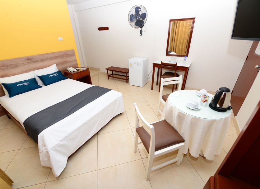 Κρεβατοκάμαρα Φωτογραφία