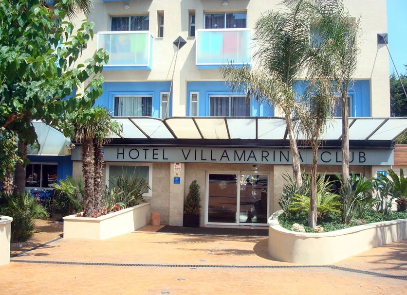 Κτίριο Φωτογραφία