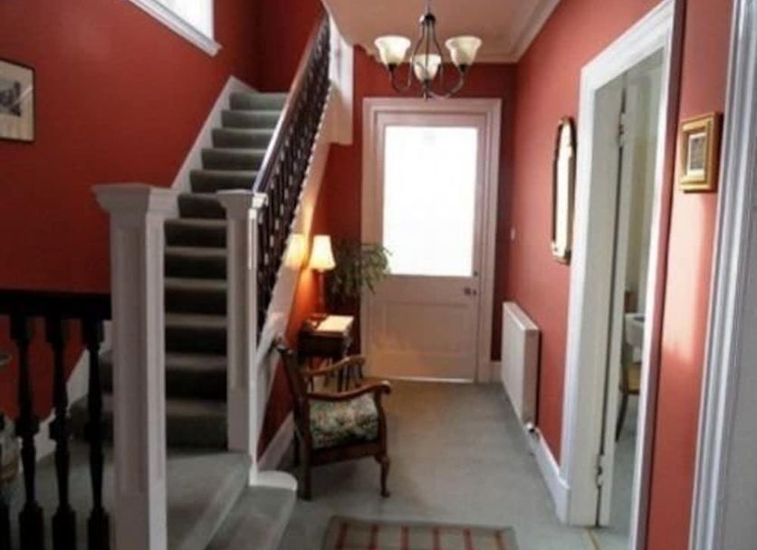 Σκάλες Φωτογραφία