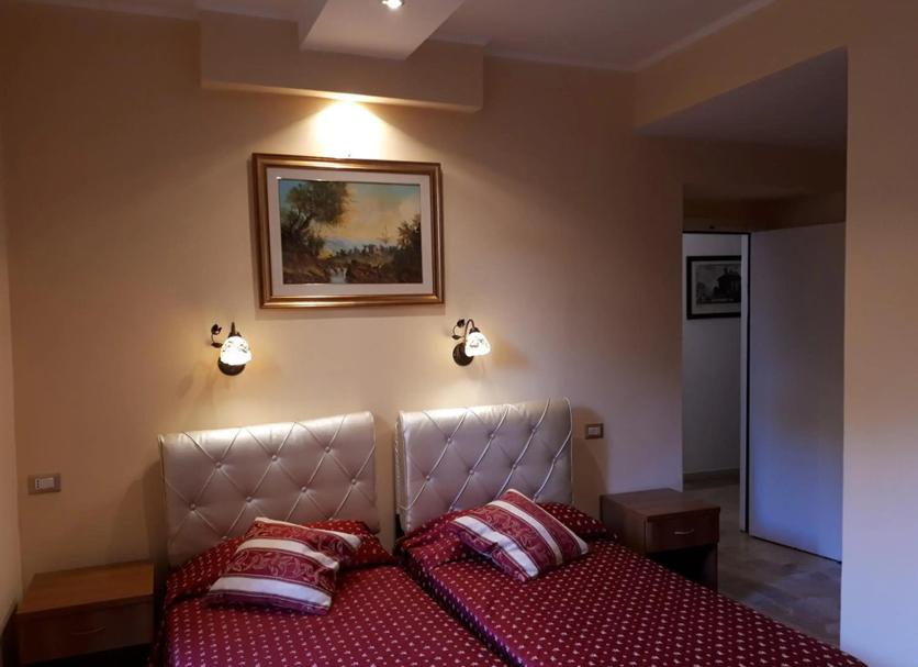 Άλλο Φωτογραφία