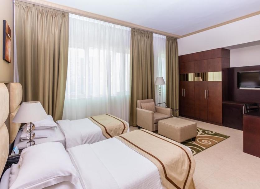 Κρεβατοκάμαρα Φωτογραφία