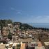 Θέα στην ύπαιθρο