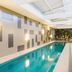 Πισίνα