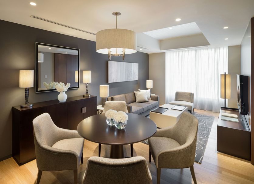 Κρεβατοκάμαρα Φωτογραφία