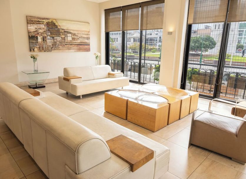 Σαλόνι Φωτογραφία