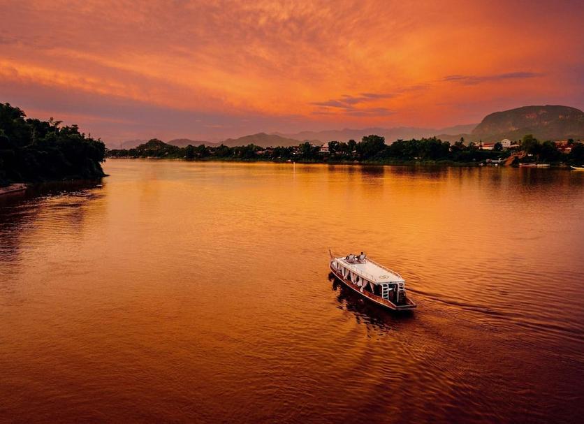 Κτίριο Φωτογραφία