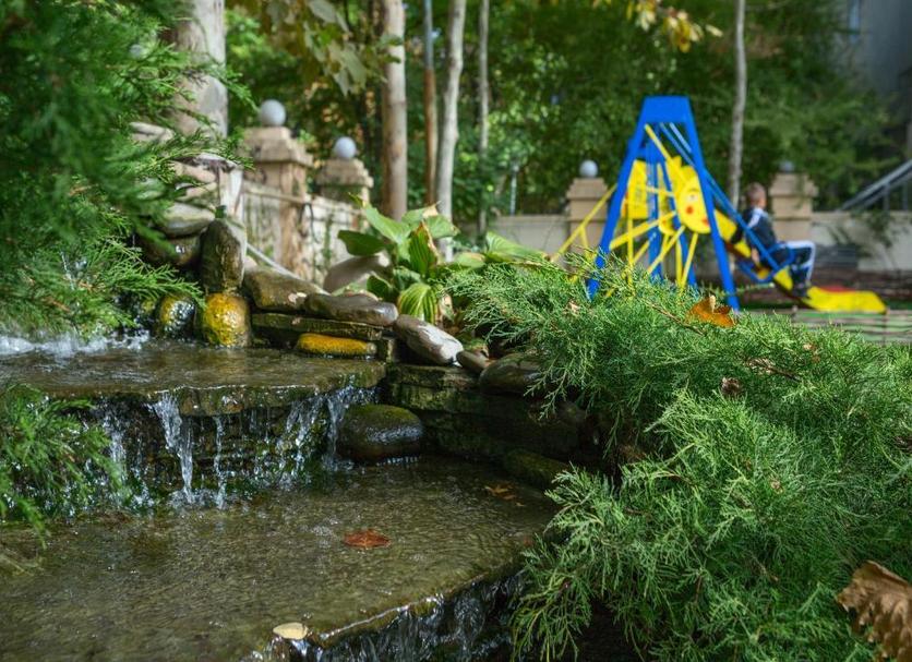 Άλλο Φωτογραφία