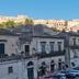 Θέα στην ύπαιθρο
