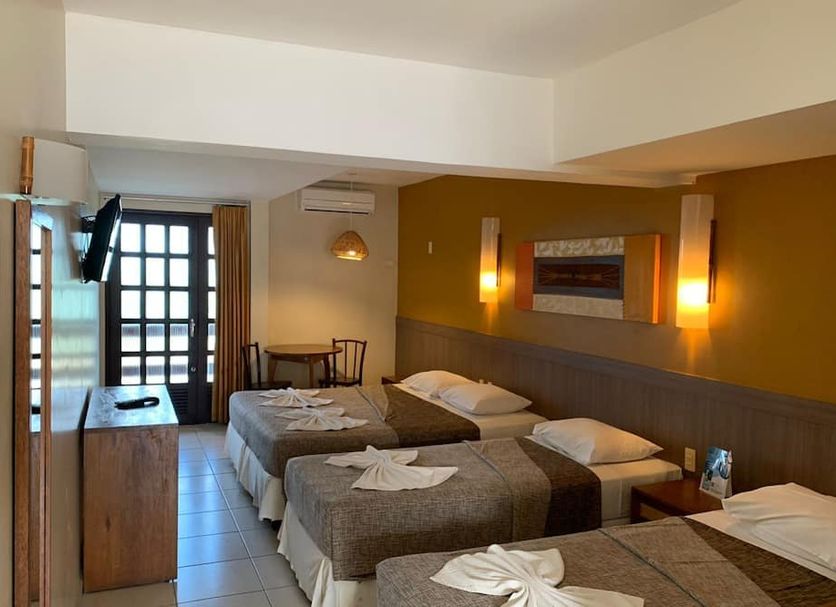 Κρεβατοκάμαρα Φωτογραφία