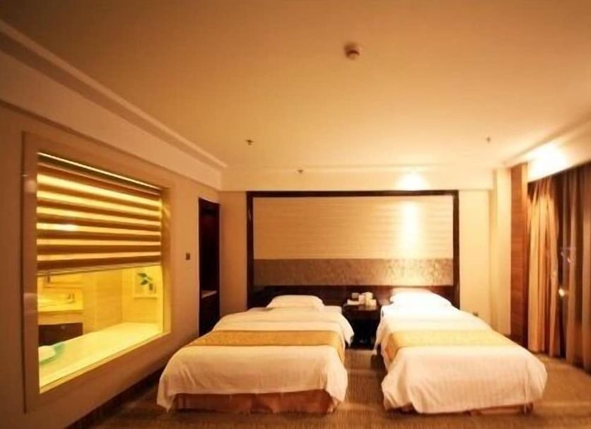 Άλλο Φωτογραφία