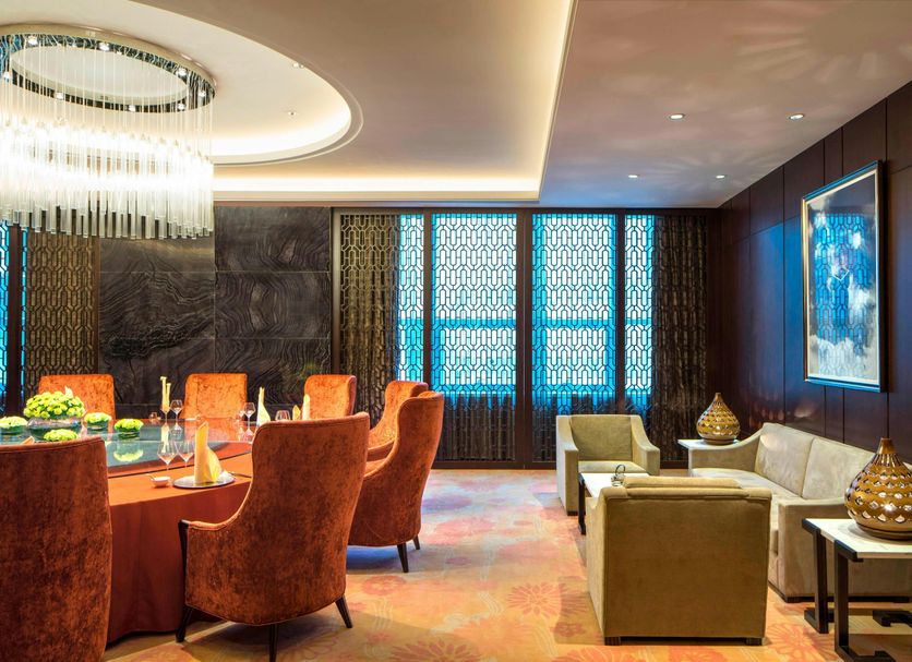 Σαλόνι Φωτογραφία