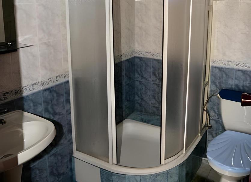 Μπάνιο Φωτογραφία