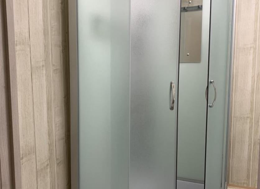 Μπάνιο Φωτογραφία