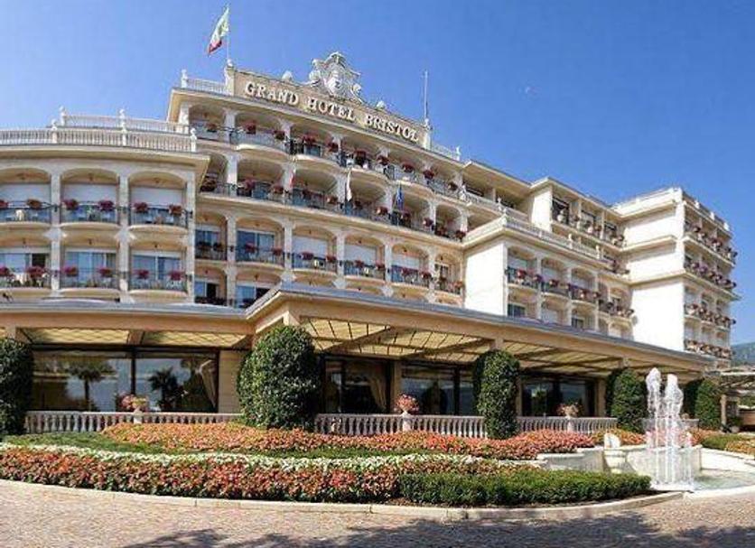 Κτίριο Φωτογραφία