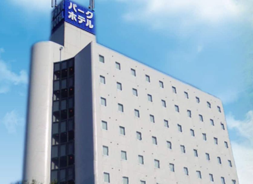 Κτίριο Φωτογραφία