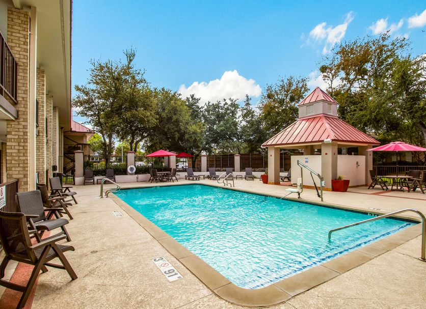 Πισίνα Φωτογραφία