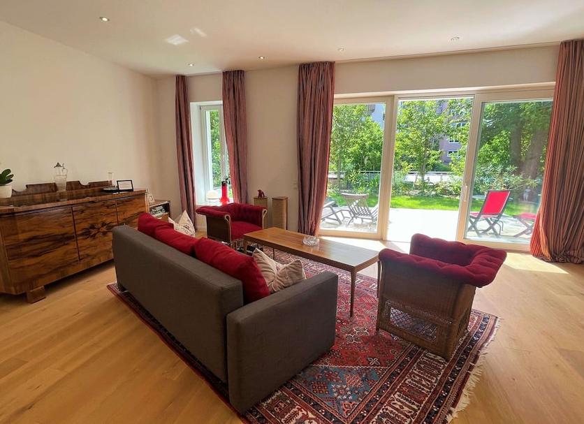 Σαλόνι Φωτογραφία