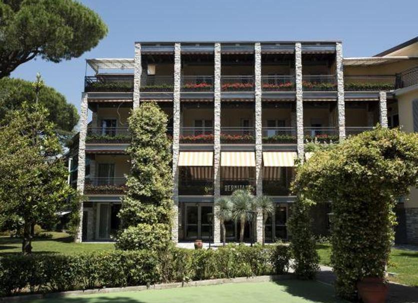 Κτίριο Φωτογραφία