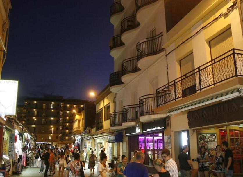 Άλλο Φωτογραφία