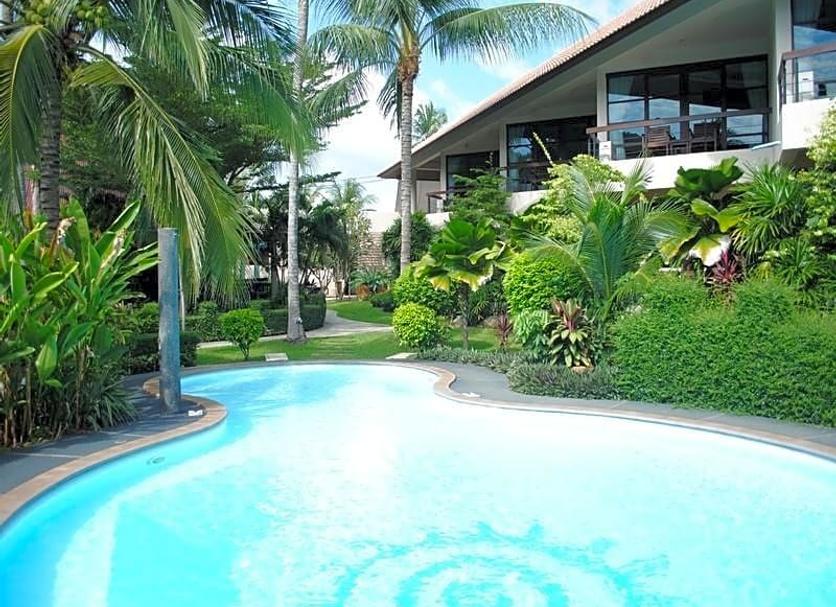 Πισίνα Φωτογραφία