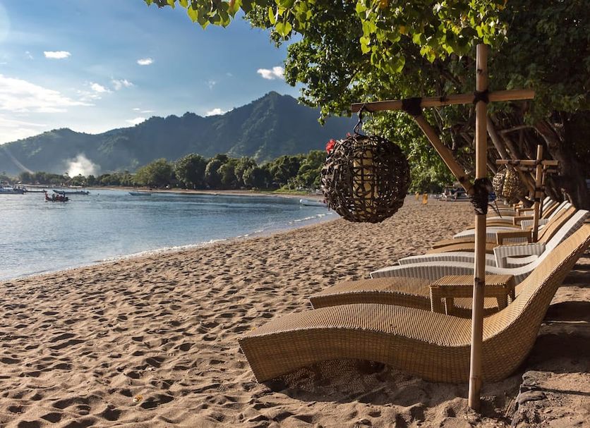 Παραλία Φωτογραφία