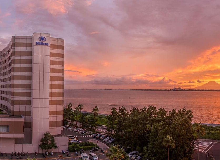 Κτίριο Φωτογραφία