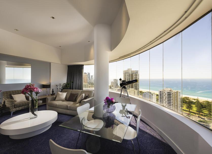 Κρεβατοκάμαρα Φωτογραφία