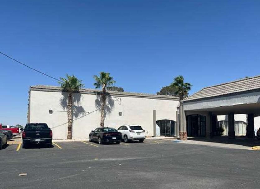 Κτίριο Φωτογραφία