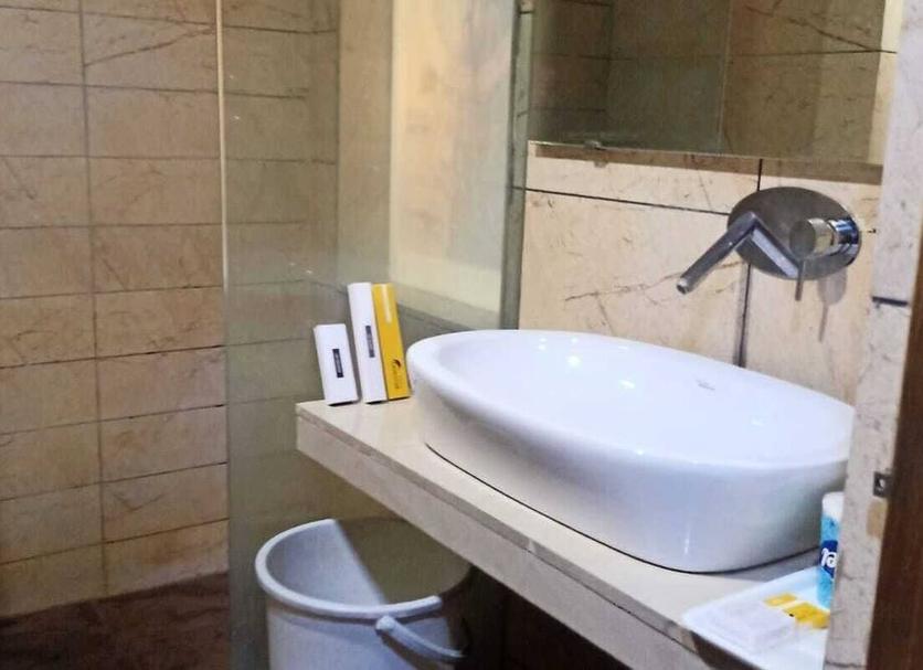 Μπάνιο Φωτογραφία