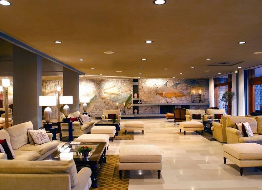 Σαλόνι Φωτογραφία