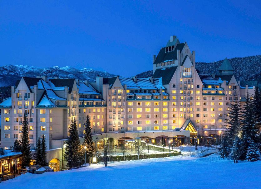 Κτίριο Φωτογραφία