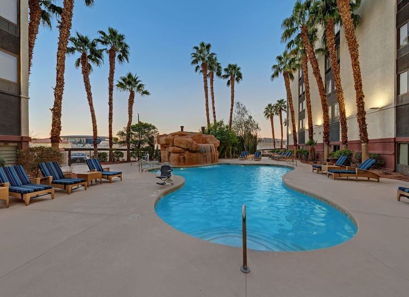 Πισίνα Φωτογραφία