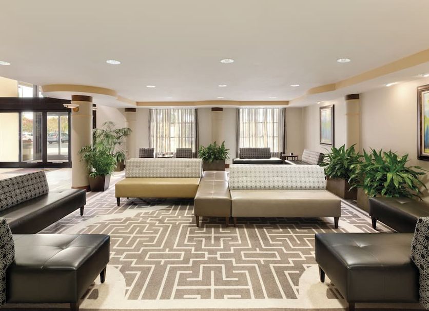 Σαλόνι Φωτογραφία