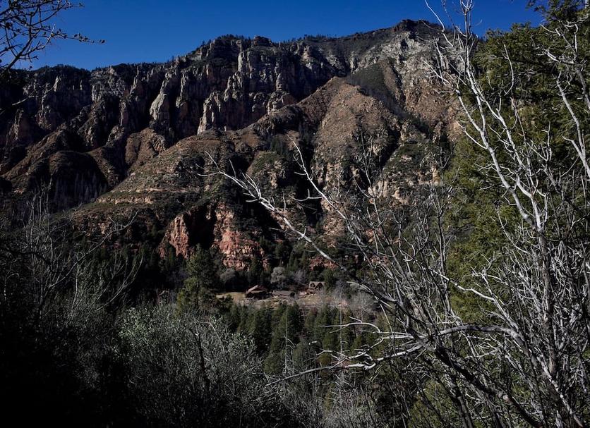 Μπαλκόνι Φωτογραφία