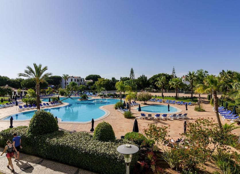 Πισίνα Φωτογραφία