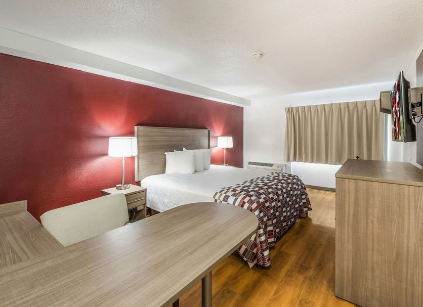 Κρεβατοκάμαρα Φωτογραφία