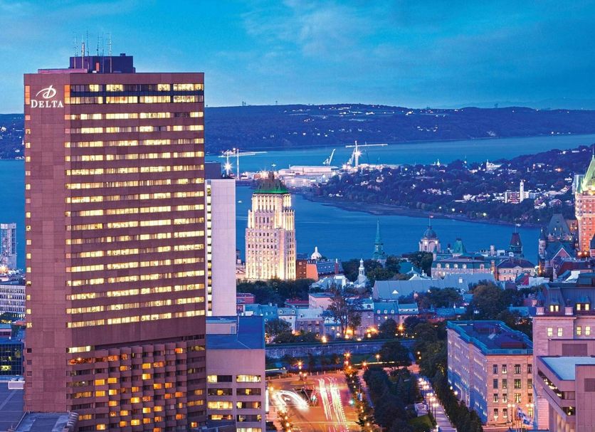 Κτίριο Φωτογραφία