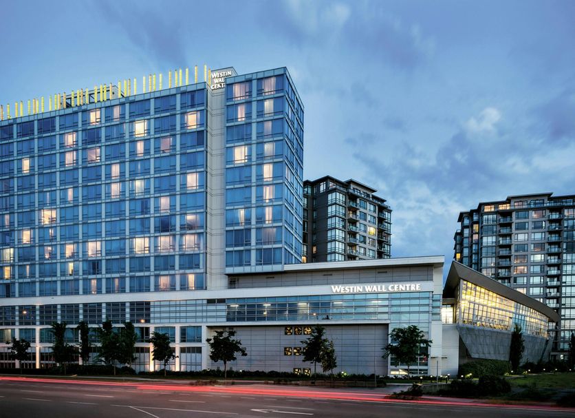 Κτίριο Φωτογραφία