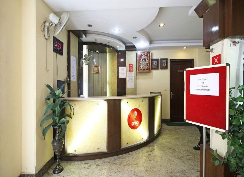 Άλλο Φωτογραφία