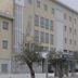 Κτίριο